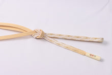 画像をギャラリービューアに読み込む, 純国産 平組 帯締め 正絹 龍工房 高級 帯〆 豪華 帯 コーディネート おしゃれ 名古屋帯 袋帯 袷 単衣 組紐 着物 和装 着付け小物 和装小物 フォーマル 結婚式 七五三 訪問着 礼装用 色留袖 帯締め 日本製 国産