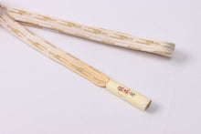 画像をギャラリービューアに読み込む, 純国産 平組 帯締め 正絹 龍工房 高級 帯〆 豪華 帯 コーディネート おしゃれ 名古屋帯 袋帯 袷 単衣 組紐 着物 和装 着付け小物 和装小物 フォーマル 結婚式 七五三 訪問着 礼装用 色留袖 帯締め 日本製 国産