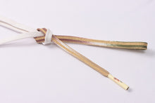 画像をギャラリービューアに読み込む, 純国産 平組 帯締め 正絹 龍工房 高級 帯〆 豪華 帯 コーディネート おしゃれ 名古屋帯 袋帯 袷 単衣 組紐 着物 和装 着付け小物 和装小物 フォーマル 結婚式 七五三 訪問着 礼装用 色留袖 帯締め 日本製 国産