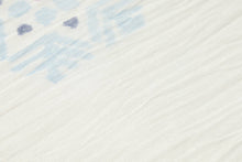 画像をギャラリービューアに読み込む, 夏着物 反物 苧麻 樋口隆司 雪輪 雪の結晶 夏 着物 薄目 未仕立て 丈夫 女性 レディース 和服 和装小物 お誂え 別誂え 絹100% 着付け 夏物 柄入り 着付け小物 夏用 おしゃれ 高級 単衣 単衣着物 カジュアル