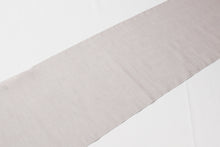 画像をギャラリービューアに読み込む, 桐生織 夏着物 反物 正絹 夏 赤城上代 夏御召 着尺 紋織り 薄物 夏羽織 夏 着物 未仕立て 丈夫 絹 女性 レディース 和服 和装小物 お誂え 別誂え 絹100% 着付け 夏物 柄入り 着付け小物 夏用 おしゃれ 高級 単衣 単衣着物 カジュアル