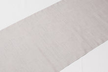 画像をギャラリービューアに読み込む, 桐生織 夏着物 反物 正絹 夏 赤城上代 夏御召 着尺 紋織り 薄物 夏羽織 夏 着物 未仕立て 丈夫 絹 女性 レディース 和服 和装小物 お誂え 別誂え 絹100% 着付け 夏物 柄入り 着付け小物 夏用 おしゃれ 高級 単衣 単衣着物 カジュアル