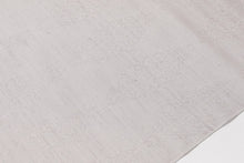 画像をギャラリービューアに読み込む, 桐生織 夏着物 反物 正絹 夏 赤城上代 夏御召 着尺 紋織り 薄物 夏羽織 夏 着物 未仕立て 丈夫 絹 女性 レディース 和服 和装小物 お誂え 別誂え 絹100% 着付け 夏物 柄入り 着付け小物 夏用 おしゃれ 高級 単衣 単衣着物 カジュアル