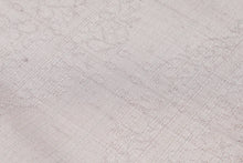 画像をギャラリービューアに読み込む, 桐生織 夏着物 反物 正絹 夏 赤城上代 夏御召 着尺 紋織り 薄物 夏羽織 夏 着物 未仕立て 丈夫 絹 女性 レディース 和服 和装小物 お誂え 別誂え 絹100% 着付け 夏物 柄入り 着付け小物 夏用 おしゃれ 高級 単衣 単衣着物 カジュアル