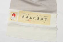 画像をギャラリービューアに読み込む, 桐生織 夏着物 反物 正絹 夏 赤城上代 夏御召 着尺 紋織り 薄物 夏羽織 夏 着物 未仕立て 丈夫 絹 女性 レディース 和服 和装小物 お誂え 別誂え 絹100% 着付け 夏物 柄入り 着付け小物 夏用 おしゃれ 高級 単衣 単衣着物 カジュアル
