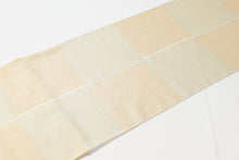 画像をギャラリービューアに読み込む, 湯揉み絹縮 夏着物 反物 正絹 市松模様 夏 着物 薄目 未仕立て 丈夫 絹 女性 レディース 和服 和装小物 お誂え 別誂え 絹100% 着付け 夏物 柄入り 着付け小物 夏用 おしゃれ 高級 単衣 単衣着物 カジュアル