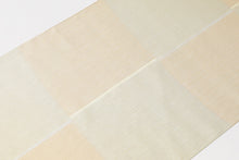 画像をギャラリービューアに読み込む, 湯揉み絹縮 夏着物 反物 正絹 市松模様 夏 着物 薄目 未仕立て 丈夫 絹 女性 レディース 和服 和装小物 お誂え 別誂え 絹100% 着付け 夏物 柄入り 着付け小物 夏用 おしゃれ 高級 単衣 単衣着物 カジュアル