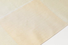 画像をギャラリービューアに読み込む, 湯揉み絹縮 夏着物 反物 正絹 市松模様 夏 着物 薄目 未仕立て 丈夫 絹 女性 レディース 和服 和装小物 お誂え 別誂え 絹100% 着付け 夏物 柄入り 着付け小物 夏用 おしゃれ 高級 単衣 単衣着物 カジュアル