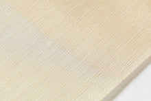 画像をギャラリービューアに読み込む, 湯揉み絹縮 夏着物 反物 正絹 市松模様 夏 着物 薄目 未仕立て 丈夫 絹 女性 レディース 和服 和装小物 お誂え 別誂え 絹100% 着付け 夏物 柄入り 着付け小物 夏用 おしゃれ 高級 単衣 単衣着物 カジュアル