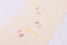 画像をギャラリービューアに読み込む, 加賀友禅 正絹半衿 柳に傘 手書き 縮緬 白 正絹 絹 半衿 本加賀友禅 作家 落款 ちりめん 着物 付下げ 小紋 無地 紬 着物全般 普段 お稽古 衿元 綺麗 半襟 おしゃれ 大人 長襦袢 女性 和服 和装小物 着付け小物 カジュアル 可愛い 衿 襟