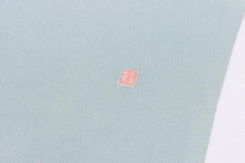 画像をギャラリービューアに読み込む, 加賀友禅 正絹半衿 手書き 縮緬 緑 正絹 絹 半衿 本加賀友禅 作家 落款 ちりめん 着物 付下げ 小紋 無地 紬 着物全般 普段 お稽古 衿元 綺麗 半襟 おしゃれ 大人 長襦袢 女性 和服 和装小物 着付け小物 カジュアル 可愛い 衿 襟