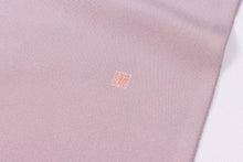 画像をギャラリービューアに読み込む, 加賀友禅 正絹半衿 手書き 縮緬 ピンク 紫 正絹 絹 半衿 本加賀友禅 作家 落款 ちりめん 着物 付下げ 小紋 無地 紬 着物全般 普段 お稽古 衿元 綺麗 半襟 おしゃれ 大人 長襦袢 女性 和服 和装小物 着付け小物 カジュアル 可愛い 衿 襟