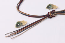 画像をギャラリービューアに読み込む, 純国産 平組 帯締め 正絹 龍工房 高級 帯〆 帯 コーディネート おしゃれ カジュアル 名古屋帯 袋帯 袷 単衣 組紐 着物 和装 着付け小物 和装小物 日本製 国産