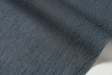 画像をギャラリービューアに読み込む, 夏 名古屋帯 夏帯 反物 小千谷 麻 未仕立て 紺地 丸紋うさぎ 野口 京都 夏用 帯 名古屋帯 九寸名古屋帯 夏物 着物 盛夏 カジュアル 和服 和装 和装小物 着付け 小物 夏の帯 夏の着物 涼しい 涼しげ お洒落 女性用 盛夏 単衣 付下げ 小紋 無地 紬 夏の付下げ 小紋 無地 紬 麻