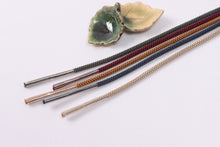 画像をギャラリービューアに読み込む, 純国産 平組 帯締め 正絹 龍工房 高級 帯〆 帯 コーディネート おしゃれ カジュアル 名古屋帯 袋帯 袷 単衣 組紐 着物 和装 着付け小物 和装小物 日本製 国産