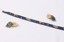 画像をギャラリービューアに読み込む, 純国産 平組 帯締め 正絹 龍工房 高級 帯〆 帯 コーディネート おしゃれ カジュアル 名古屋帯 袋帯 袷 単衣 組紐 着物 和装 着付け小物 和装小物 日本製 国産