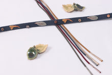 画像をギャラリービューアに読み込む, 純国産 平組 帯締め 正絹 龍工房 高級 帯〆 帯 コーディネート おしゃれ カジュアル 名古屋帯 袋帯 袷 単衣 組紐 着物 和装 着付け小物 和装小物 日本製 国産
