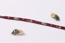 画像をギャラリービューアに読み込む, 純国産 平組 帯締め 正絹 龍工房 高級 帯〆 帯 コーディネート おしゃれ カジュアル 名古屋帯 袋帯 袷 単衣 組紐 着物 和装 着付け小物 和装小物 日本製 国産