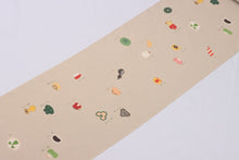 画像をギャラリービューアに読み込む, 長襦袢 正絹 反物 未仕立て 野口 横段 雑誌掲載 ブランド 高級 別誂え 襦袢 着物 着付け お誂え 誂え 襦袢 別注 カジュアル