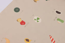 画像をギャラリービューアに読み込む, 長襦袢 正絹 反物 未仕立て 野口 横段 雑誌掲載 ブランド 高級 別誂え 襦袢 着物 着付け お誂え 誂え 襦袢 別注 カジュアル