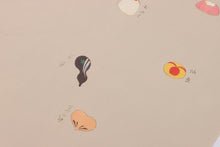 画像をギャラリービューアに読み込む, 長襦袢 正絹 反物 未仕立て 野口 横段 雑誌掲載 ブランド 高級 別誂え 襦袢 着物 着付け お誂え 誂え 襦袢 別注 カジュアル