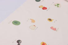 画像をギャラリービューアに読み込む, 長襦袢 正絹 反物 未仕立て 野口 横段 雑誌掲載 ブランド 高級 別誂え 襦袢 着物 着付け お誂え 誂え 襦袢 別注 カジュアル