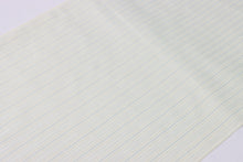 画像をギャラリービューアに読み込む, お召し紬 反物 紬 着物 白 ホワイト 縞 袷 西村織物 博多伝統工芸 単衣 紬 お召 献上模様 おしゃれ カジュアル 単衣 女性 レディース 和服 和装小物 着付け 柄入り 着付け小物 おしゃれ カジュアル 単衣着物 お召 御召 紬