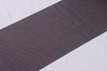画像をギャラリービューアに読み込む, お召し紬 反物 紬 着物 黒 ブラック 袷 西村織物 博多伝統工芸 単衣 紬 お召 献上模様 おしゃれ カジュアル 単衣 女性 レディース 和服 和装小物 着付け 柄入り 着付け小物 おしゃれ カジュアル 単衣着物 お召 御召 紬