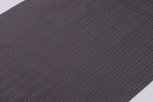 画像をギャラリービューアに読み込む, お召し紬 反物 紬 着物 黒 ブラック 袷 西村織物 博多伝統工芸 単衣 紬 お召 献上模様 おしゃれ カジュアル 単衣 女性 レディース 和服 和装小物 着付け 柄入り 着付け小物 おしゃれ カジュアル 単衣着物 お召 御召 紬