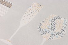 画像をギャラリービューアに読み込む, 名古屋帯 着物 九寸名古屋帯 しゃれ帯 小紋 無地 紬 織楽浅野 京都 西陣