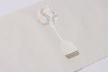 画像をギャラリービューアに読み込む, 名古屋帯 着物 九寸名古屋帯 しゃれ帯 小紋 無地 紬 織楽浅野 京都 西陣