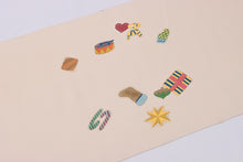 画像をギャラリービューアに読み込む, 名古屋帯 着物 九寸名古屋帯 しゃれ帯 小紋 無地 工芸キモノ野口 京都 野口 塩瀬 染帯