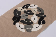 画像をギャラリービューアに読み込む, 名古屋帯 着物 九寸名古屋帯 しゃれ帯 小紋 無地 紬 工芸キモノ野口 京都 野口