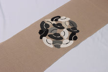 画像をギャラリービューアに読み込む, 名古屋帯 着物 九寸名古屋帯 しゃれ帯 小紋 無地 紬 工芸キモノ野口 京都 野口