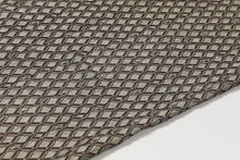 画像をギャラリービューアに読み込む, 薄手 襟巻き 着物 ショール 正絹 ブラウン 和装 和装小物 マフラー 軽量 着物 晴れ着 和服 柔らか 京都 加藤萬 あたたかい 小紋 付下げ 振袖 成人式 和風 ストール 可愛い お茶 観劇 フォーマル ちりめん 生地 和柄 ショール 大判 カジュアル