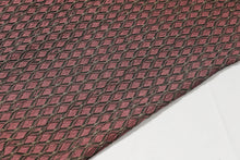 画像をギャラリービューアに読み込む, 薄手 襟巻き 着物 ショール 正絹 赤茶 和装 和装小物 マフラー 着物 晴れ着 和服 柔らか 京都 加藤萬 あたたかい 小紋 付下げ 振袖 成人式 和風 ストール 可愛い お茶 観劇 フォーマル ちりめん 生地 和柄 ショール 大判 カジュアル