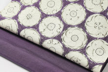 画像をギャラリービューアに読み込む, 名古屋帯 反物 染帯 絞り 染 辻が花 紬 生地 京都 染屋 野口 紫 帯 未仕立て 九寸名古屋帯 なごや帯 おしゃれ カジュアル お洒落 高級 着付け レディース 小紋 無地 紬 木綿 きもの 着物 女性 和服 和装小物 着付け小物 単衣 袷