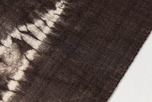 画像をギャラリービューアに読み込む, 名古屋帯 反物 正絹 絞り 桐生 桐生絞り 名門 泉織物 謹製 菱絞り 茶色 帯 未仕立て 九寸名古屋帯 なごや帯 おしゃれ カジュアル お洒落 高級 着付け レディース 色無地 無地 付下げ 紬 小紋 木綿 きもの 着物 女性 和服 和装小物 着付け小物 単衣 袷