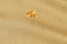 画像をギャラリービューアに読み込む, 名古屋帯 帯反物 正絹 縮緬 金駒刺繍 名古屋帯 帯 未仕立て 九寸名古屋帯 なごや帯 おしゃれ カジュアル お洒落 高級 着付け レディース 色無地 無地 付下げ 小紋 無地 きもの 着物 女性 和服 和装小物 着付け小物 単衣 袷