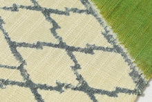 画像をギャラリービューアに読み込む, 名古屋帯 帯反物 紬 絞り 染 辻が花 京都 野口 名古屋帯 帯 未仕立て 九寸名古屋帯 なごや帯 おしゃれ カジュアル お洒落 高級 着付け レディース 小紋 無地 紬 木綿 きもの 着物 女性 和服 和装小物 着付け小物 単衣 袷