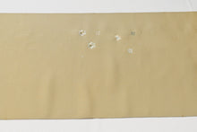 画像をギャラリービューアに読み込む, 名古屋帯 帯反物 塩瀬 雪の結晶 刺繍 名古屋帯 帯 未仕立て 九寸名古屋帯 なごや帯 おしゃれ カジュアル お洒落 高級 着付け レディース 小紋 無地 紬 木綿 きもの 着物 女性 和服 和装小物 着付け小物 単衣 袷