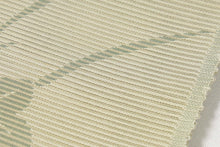 画像をギャラリービューアに読み込む, 法要用 夏 名古屋帯 夏帯 反物 正絹 未仕立て 西陣 絽綴れ グレー 夏用 帯 名古屋帯 九寸名古屋帯 夏物 着物 盛夏 カジュアル 和服 和装 和装小物 着付け 小物 夏の帯 夏の着物 涼しい 涼しげ お洒落 女性用 盛夏 単衣 無地 喪服