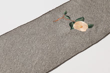 画像をギャラリービューアに読み込む, 名古屋帯 反物 正絹 刺繍 刺しゅう 野口 京友禅 京都 染帯 染め帯 着物 帯 九寸名古屋帯 カジュアル お洒落 高級 着付け レディース 紬 小紋 木綿 きもの 着物 女性 和服 和装小物 着付け小物 単衣 袷 未仕立て