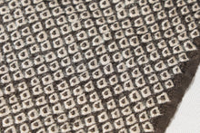 画像をギャラリービューアに読み込む, 名古屋帯 反物 正絹 刺繍 刺しゅう 野口 京友禅 京都 染帯 染め帯 着物 帯 九寸名古屋帯 カジュアル お洒落 高級 着付け レディース 紬 小紋 木綿 きもの 着物 女性 和服 和装小物 着付け小物 単衣 袷 未仕立て