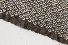 画像をギャラリービューアに読み込む, 名古屋帯 反物 正絹 刺繍 刺しゅう 野口 京友禅 京都 染帯 染め帯 着物 帯 九寸名古屋帯 カジュアル お洒落 高級 着付け レディース 紬 小紋 木綿 きもの 着物 女性 和服 和装小物 着付け小物 単衣 袷 未仕立て