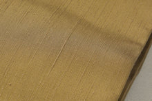 画像をギャラリービューアに読み込む, 名古屋帯 反物 正絹 しゃれ帯 百合 押絵 グレー 帯 刺しゅう 未仕立て 九寸名古屋帯 なごや帯 おしゃれ カジュアル お洒落 高級 着付け レディース 色無地 無地 きもの 着物 女性 和服 和装小物 着付け小物 無地 紬 小紋