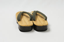 画像をギャラリービューアに読み込む, 下駄 男物下駄 畳表 浴衣 草履 鼻緒 無地 大原商店 京都 草履 メンズ 男物 男性用 履物 着物 きもの お洒落 男性用 大人 夏 夏祭り 花火大会 夕涼み 夏用 浴衣 ゆかた 甚平 着物 袴 父の日 和装小物 着付小物 普段履き黒焼き 茶焼き サムウェイ