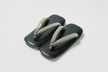 画像をギャラリービューアに読み込む, 草履 男物草履 コルク台 牛革 つづれ織り 草履 鼻緒 無地 衿秀 京都 草履 メンズ 男物 男性用 履物 着物 きもの お洒落 男性用 大人 夏 夏祭り 花火大会 夕涼み 夏用 浴衣 ゆかた 甚平 着物 袴 父の日 和装小物 着付小物 普段履き黒焼き 茶焼き サムウェイ