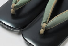 画像をギャラリービューアに読み込む, 草履 男物草履 コルク台 牛革 つづれ織り 草履 鼻緒 無地 衿秀 京都 草履 メンズ 男物 男性用 履物 着物 きもの お洒落 男性用 大人 夏 夏祭り 花火大会 夕涼み 夏用 浴衣 ゆかた 甚平 着物 袴 父の日 和装小物 着付小物 普段履き黒焼き 茶焼き サムウェイ