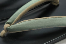 画像をギャラリービューアに読み込む, 草履 男物草履 コルク台 牛革 つづれ織り 草履 鼻緒 無地 衿秀 京都 草履 メンズ 男物 男性用 履物 着物 きもの お洒落 男性用 大人 夏 夏祭り 花火大会 夕涼み 夏用 浴衣 ゆかた 甚平 着物 袴 父の日 和装小物 着付小物 普段履き黒焼き 茶焼き サムウェイ